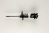 BILSTEIN 22-120199 Shock Absorber